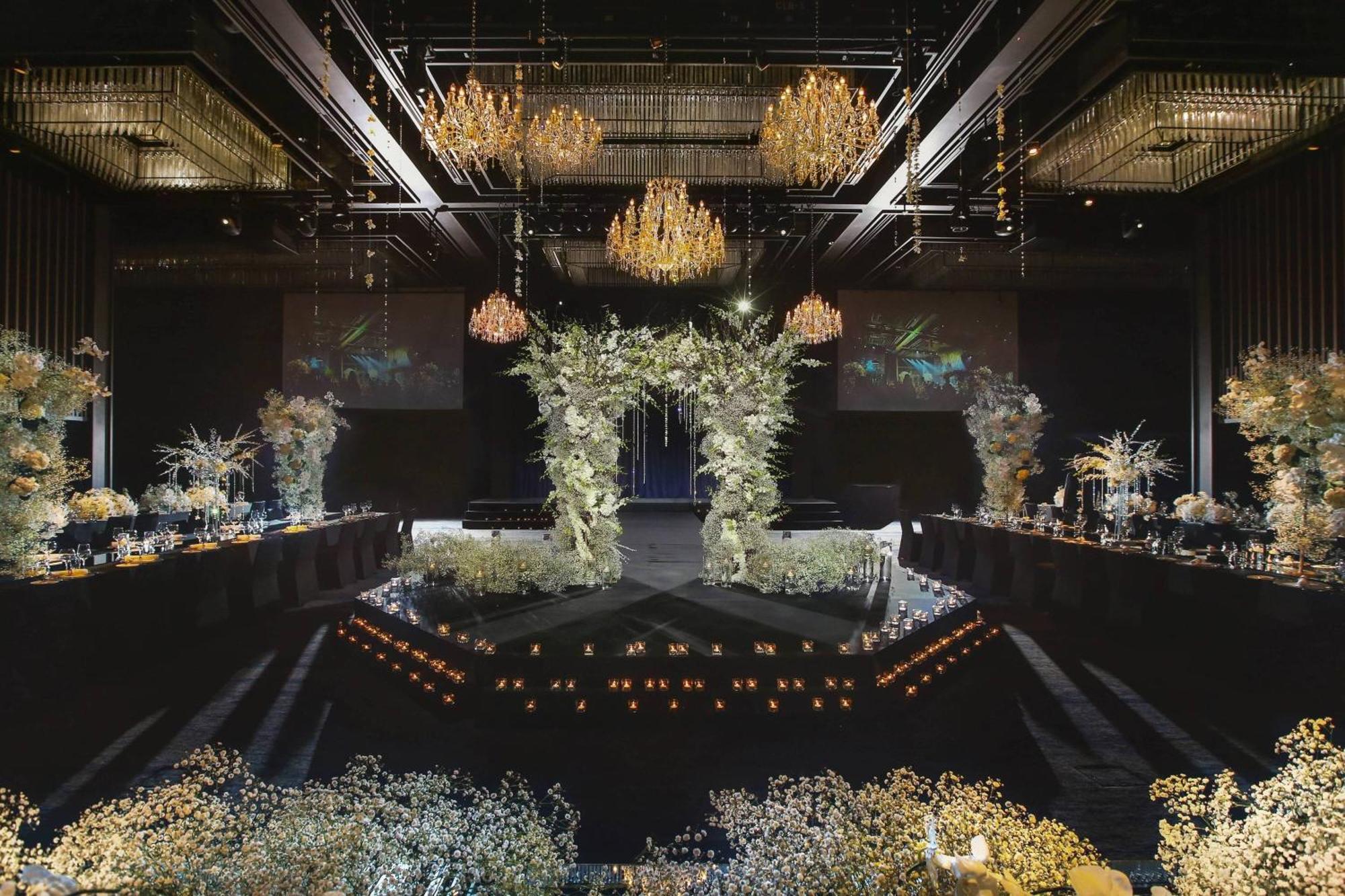 Jw Marriott Hotel Сеул Екстериор снимка