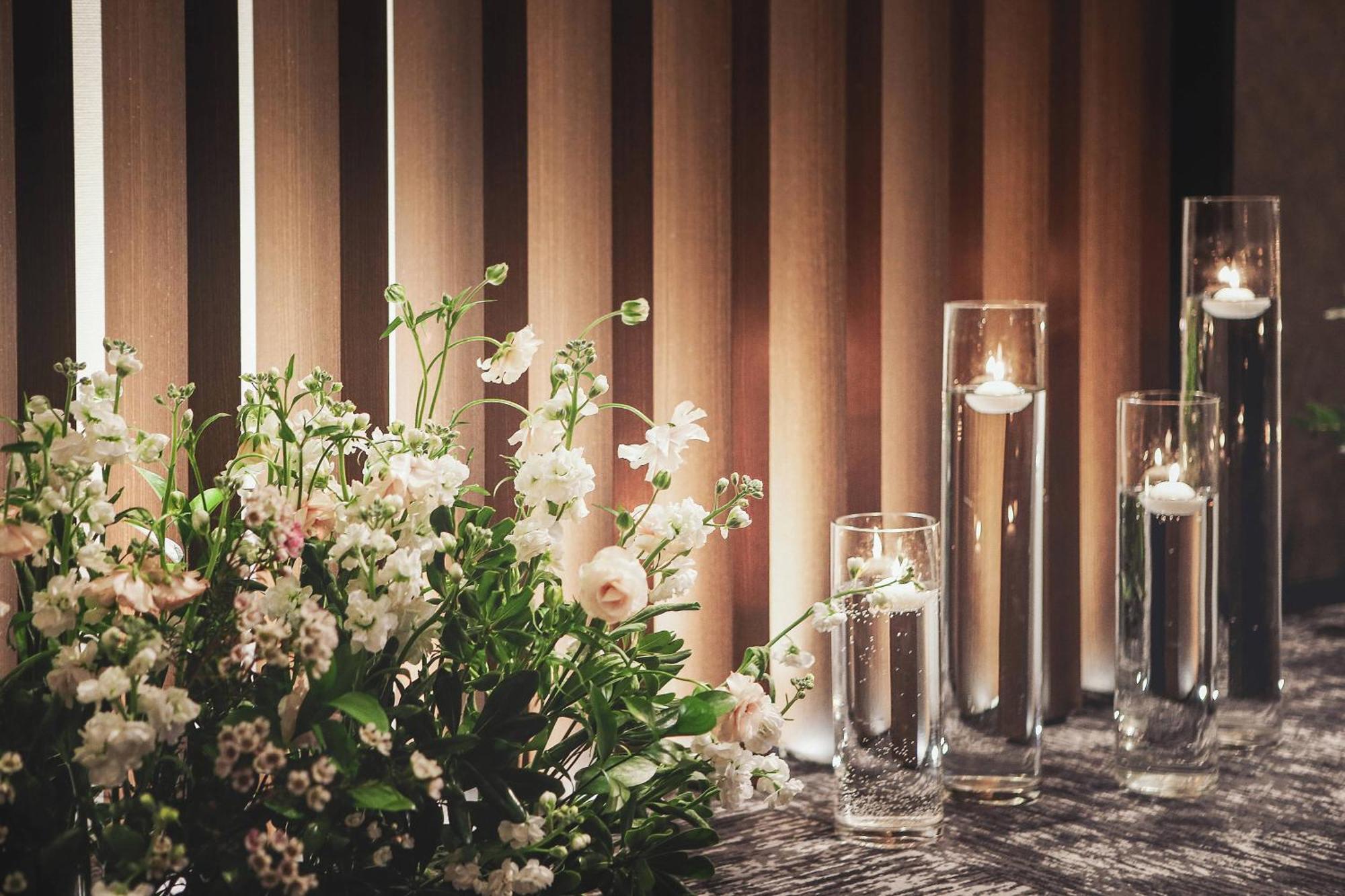 Jw Marriott Hotel Сеул Екстериор снимка