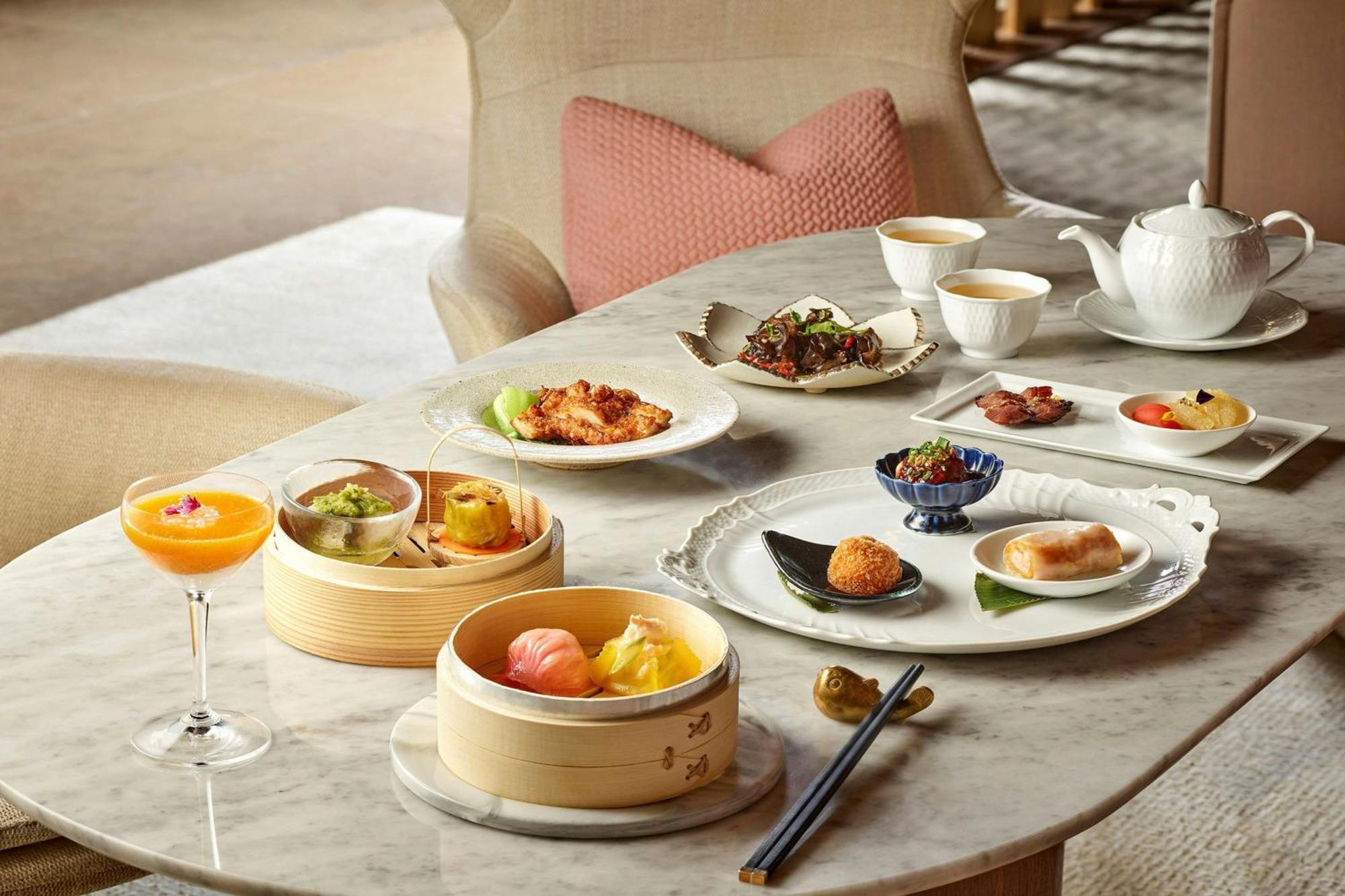 Jw Marriott Hotel Сеул Екстериор снимка
