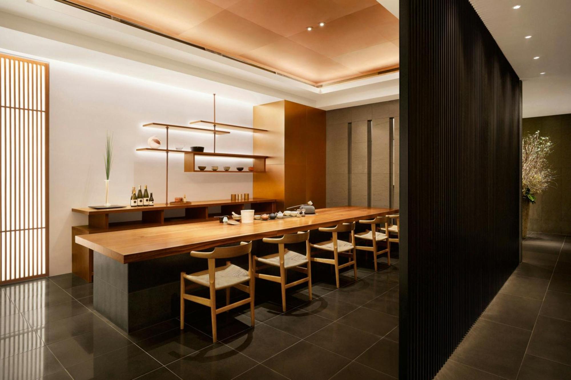 Jw Marriott Hotel Сеул Екстериор снимка